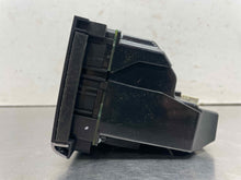 Load image into Gallery viewer, TEMPERATURE CONTROLS Audi A6 S6 06 07 08 09 10 11 - NW464293
