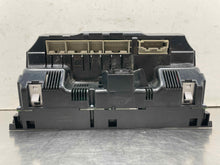 Load image into Gallery viewer, TEMPERATURE CONTROLS Audi A6 S6 06 07 08 09 10 11 - NW464293
