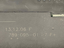 Load image into Gallery viewer, TEMPERATURE CONTROLS Audi A6 S6 06 07 08 09 10 11 - NW464293
