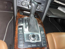 Load image into Gallery viewer, Floor Shifter  AUDI A6 2007 - NW464257
