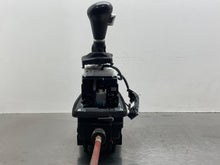 Load image into Gallery viewer, Floor Shifter  AUDI A6 2007 - NW464257
