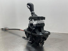 Load image into Gallery viewer, Floor Shifter  AUDI A6 2007 - NW464257
