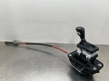 Load image into Gallery viewer, Floor Shifter  AUDI A6 2007 - NW464257

