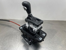 Load image into Gallery viewer, Floor Shifter  AUDI A6 2007 - NW464257
