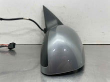 Load image into Gallery viewer, SIDE VIEW MIRROR Audi S6 A6 2005 05 2006 06 2007 07 2008 08 Left - NW464215

