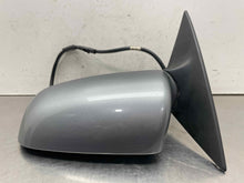Load image into Gallery viewer, SIDE VIEW MIRROR Audi S6 A6 2005 05 2006 06 2007 07 2008 08 Left - NW464215
