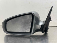 Load image into Gallery viewer, SIDE VIEW MIRROR Audi S6 A6 2005 05 2006 06 2007 07 2008 08 Left - NW464215
