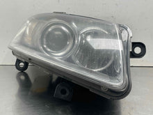 Load image into Gallery viewer, HEADLIGHT LAMP ASSEMBLY Audi A6 2006 06 2007 07 2008 08 Right - NW464297
