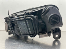 Load image into Gallery viewer, HEADLIGHT LAMP ASSEMBLY Audi A6 2006 06 2007 07 2008 08 Right - NW464297
