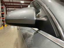 Load image into Gallery viewer, SIDE VIEW MIRROR Audi A6 S6 2005 05 2006 06 2007 07 2008 08 Right - NW464216
