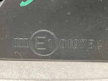 Load image into Gallery viewer, SIDE VIEW MIRROR Audi A6 S6 2005 05 2006 06 2007 07 2008 08 Right - NW464216
