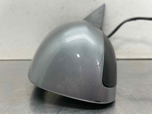 Load image into Gallery viewer, SIDE VIEW MIRROR Audi A6 S6 2005 05 2006 06 2007 07 2008 08 Right - NW464216
