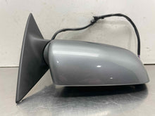 Load image into Gallery viewer, SIDE VIEW MIRROR Audi A6 S6 2005 05 2006 06 2007 07 2008 08 Right - NW464216
