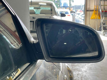 Load image into Gallery viewer, SIDE VIEW MIRROR Audi A6 S6 2005 05 2006 06 2007 07 2008 08 Right - NW464216
