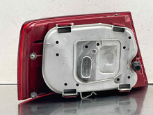Load image into Gallery viewer, OUTER TAIL LIGHT LAMP A6 S6 2005 05 2006 06 2007 07 2008 08 Right - NW464394
