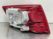 Load image into Gallery viewer, OUTER TAIL LIGHT LAMP A6 S6 2005 05 2006 06 2007 07 2008 08 Right - NW464394
