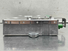 Load image into Gallery viewer, Interface box Audi A6 S6 2006 06 2007 07 2008 08 2009 09 2010 10 2011 11 - NW464301
