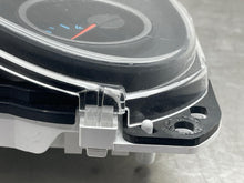 Load image into Gallery viewer, Speedometer Cluster Jeep Wrangler 2012 - NW612333
