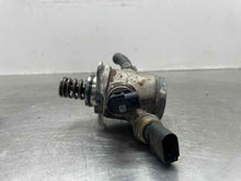 Load image into Gallery viewer, FUEL PUMP A6 A7 A8 Q5 Q7 S4 S5 SQ5 Touareg 12 13 14 15 16 17 - NW473877
