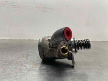 Load image into Gallery viewer, FUEL PUMP A6 A7 A8 Q5 Q7 S4 S5 SQ5 Touareg 12 13 14 15 16 17 - NW473877

