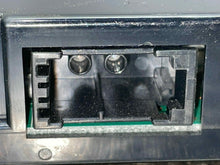 Load image into Gallery viewer, Computer   2010 - NW474831
