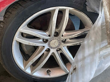 Load image into Gallery viewer, WHEEL RIM C250 C300 C350 C63 12-14 17x8-1/2 17x8-1/2, 5 lug, 112mm - NW526895
