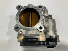 Load image into Gallery viewer, Throttle Body Subaru Impreza WRX 2018 - NW354924
