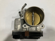 Load image into Gallery viewer, Throttle Body Subaru Impreza WRX 2018 - NW354924
