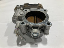 Load image into Gallery viewer, Throttle Body Subaru Impreza WRX 2018 - NW354924
