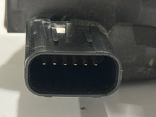 Load image into Gallery viewer, Throttle Body Subaru Impreza WRX 2018 - NW354924

