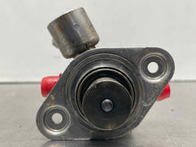 Load image into Gallery viewer, FUEL PUMP 135i 335i 335i GT 535i 535i Gt 640I 740i 740il 12-15 - NW478548
