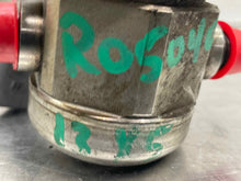 Load image into Gallery viewer, FUEL PUMP 135i 335i 335i GT 535i 535i Gt 640I 740i 740il 12-15 - NW478548
