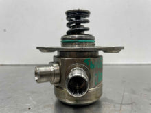 Load image into Gallery viewer, [INVENTORYCAR_YEAR_MAKE_MODEL] FUEL PUMP - NW478819
