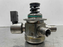 Load image into Gallery viewer, [INVENTORYCAR_YEAR_MAKE_MODEL] FUEL PUMP - NW478819
