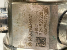 Load image into Gallery viewer, [INVENTORYCAR_YEAR_MAKE_MODEL] FUEL PUMP - NW478819

