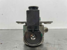 Load image into Gallery viewer, [INVENTORYCAR_YEAR_MAKE_MODEL] FUEL PUMP - NW478819
