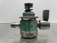Load image into Gallery viewer, [INVENTORYCAR_YEAR_MAKE_MODEL] FUEL PUMP - NW478819
