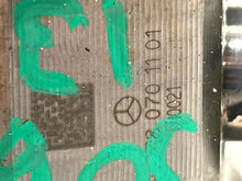 Load image into Gallery viewer, [INVENTORYCAR_YEAR_MAKE_MODEL] FUEL PUMP - NW478819
