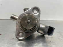 Load image into Gallery viewer, [INVENTORYCAR_YEAR_MAKE_MODEL] FUEL PUMP - NW478819

