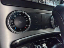 Load image into Gallery viewer, Temperature Controls  MERCEDES SLK 2014 - NW526692
