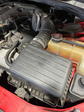 Load image into Gallery viewer, Air Cleaner Box  CHALLENGER 2010 - NW610567
