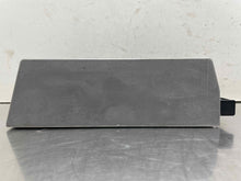 Load image into Gallery viewer, AMPLIFIER E250 Van CLS550 CLS63 E250D E300 E350 E400 E550 E63 12-20 - NW527202
