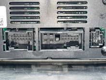 Load image into Gallery viewer, FRONT TEMPERATURE CONTROLS CLS550 CLS63 12 13 14 - NW527126
