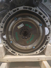 Load image into Gallery viewer, Engine Motor  MERCEDES CLS-CLASS 2014 - NW527055
