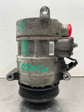 Load image into Gallery viewer, [INVENTORYCAR_YEAR_MAKE_MODEL] AC A/C AIR CONDITIONING COMPRESSOR - NW527016
