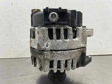 Load image into Gallery viewer, ALTERNATOR E250 Van CL550 CL600 CL63 CL65 CLS400 CLS550 11-18 80 AMP - NW526973

