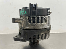 Load image into Gallery viewer, ALTERNATOR E250 Van CL550 CL600 CL63 CL65 CLS400 CLS550 11-18 80 AMP - NW526973
