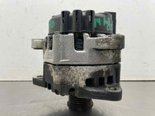 Load image into Gallery viewer, ALTERNATOR E250 Van CL550 CL600 CL63 CL65 CLS400 CLS550 11-18 80 AMP - NW526973
