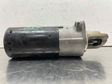 Load image into Gallery viewer, Starter Motor  MERCEDES CLS-CLASS 2014 - NW527249
