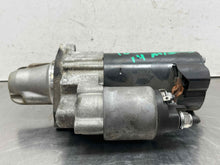 Load image into Gallery viewer, Starter Motor  MERCEDES CLS-CLASS 2014 - NW527249
